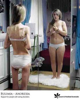 http://tumusiica.files.wordpress.com/2007/09/anorexia-y-bulimia1.jpg