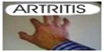artritisICO