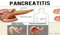 pancreatitis.gif
