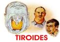 tiroidesICO
