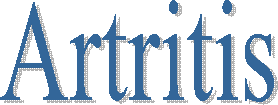 Artritis