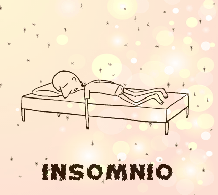 insomnio.gif
