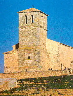 http://www.dipucuenca.es/turismo/rcs/almarcha.jpg